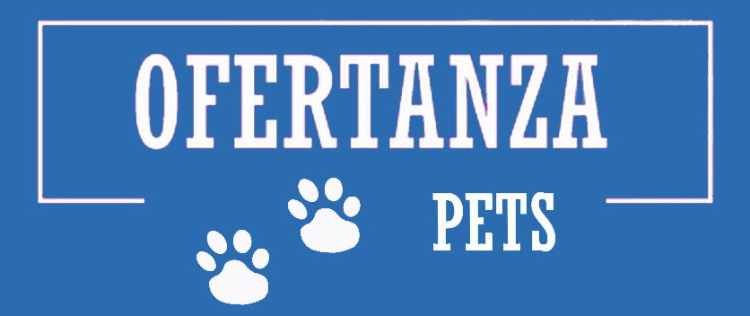 Ofertanza Pets